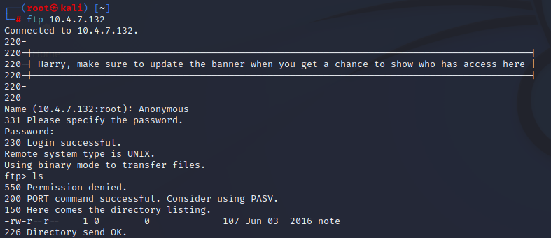 image-20231009153526317