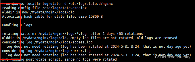 docker部署的nginx使用logrotate进行日志切割_日志文件_02