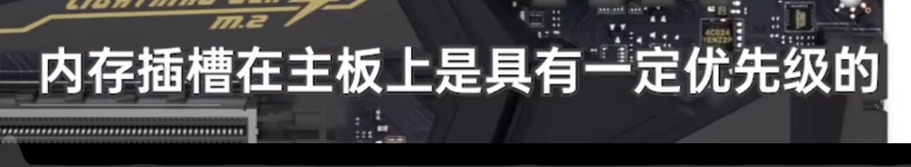 image-20230725072251069