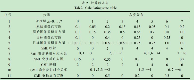 e4e94ecdb3bcd2c6b65b23653fc985a9.png