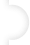 e4e95b888c46a7ac1a07fbf360abe64c.png