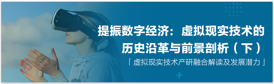 铸剑14年，Apache Doris终毕业！百度PALO助力顶级项目持续精进