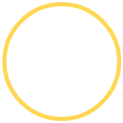 e4eb7d21e854486ffe57fb3d26040483.gif