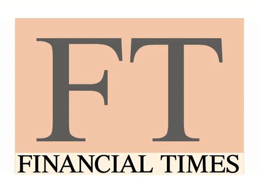 海外媒体发稿金融时报financialtimes企业家财经宝典