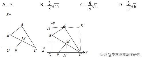 e4f2df22a61f8844b5b1ab60be6c6524.png