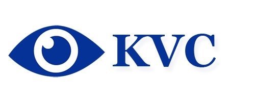 KVC