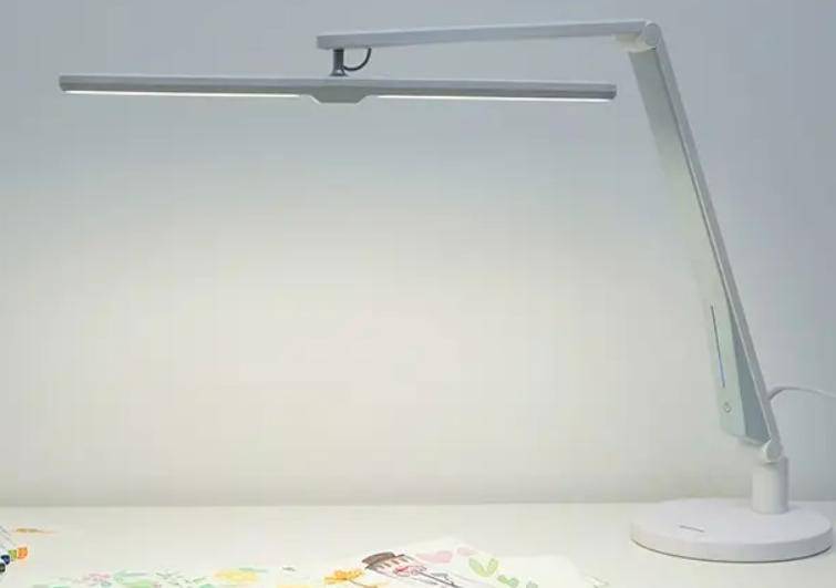 学生台灯灯光什么颜色好最畅销的5大护眼台灯款式整理