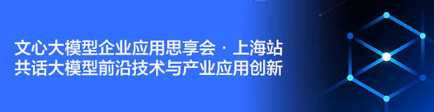 e4f55540d4d6a0b53003182d4d9ce0bd.png