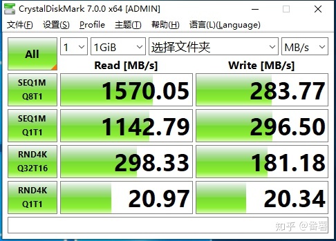 e4f5af8e015ef4e207d41f3abe9b626c.png