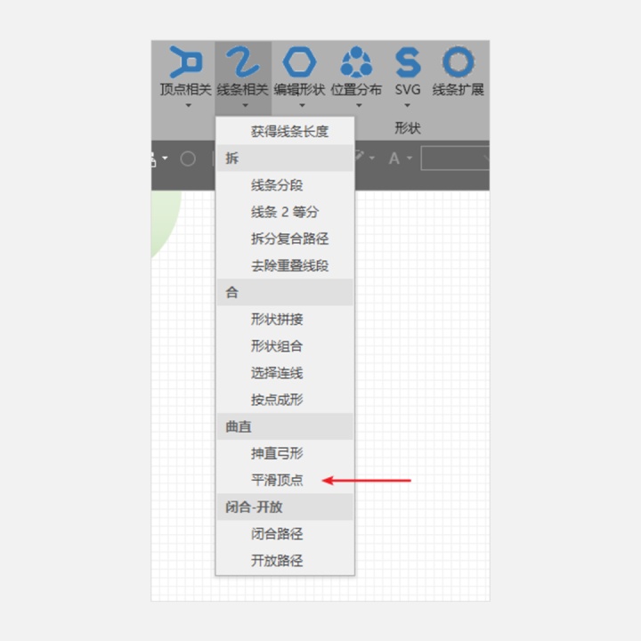 html怎么设置圆角矩形按钮_html怎么设置圆角矩形按钮 (https://mushiming.com/)  第35张