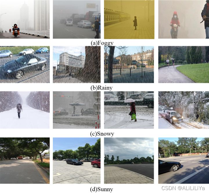 e4f678640fc8619bf18cdfa97a2a01e5.png