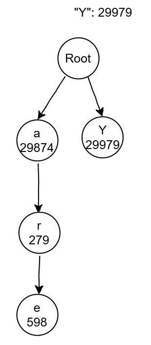 51c大模型~合集14_AI_04