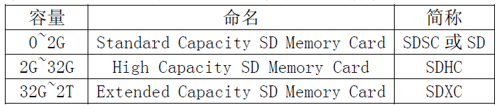 e4f8ac69aea9a941baac8213790b7499.png