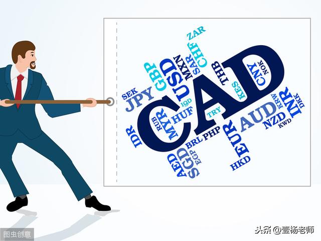 e4f902d7f50f99a6e6d529d45e57575c.png