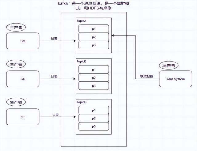 2345_image_file_copy_361.jpg