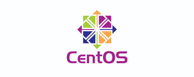 centos編輯phpcentos的文件查看及編輯詳解