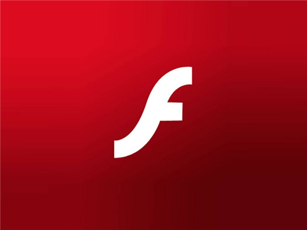 微软做好了放弃Flash Player的准备微软做好了放弃Flash Player的准备