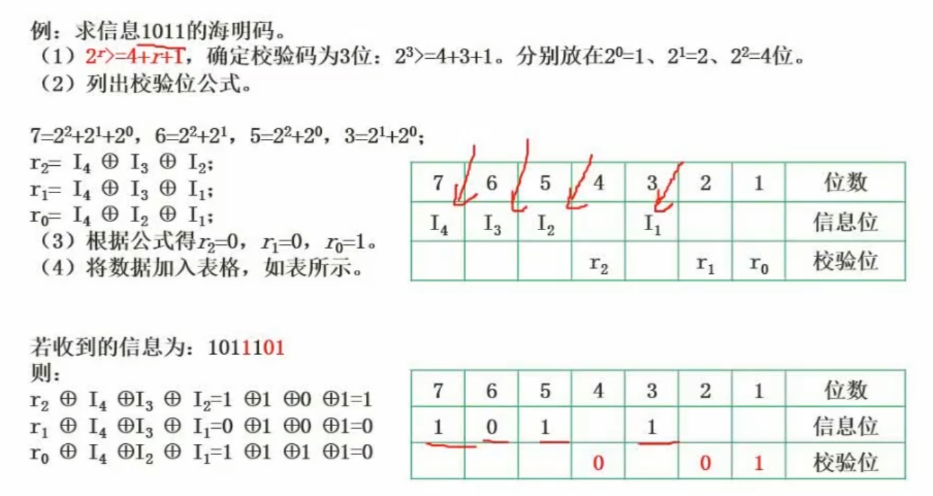 image-20221009194914570