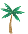 e4fcf55c2a5a90cf0b153e75af23cde5.gif