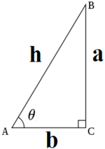 e4fd9c2ac1d4a67aec4efbfb824a998d.png
