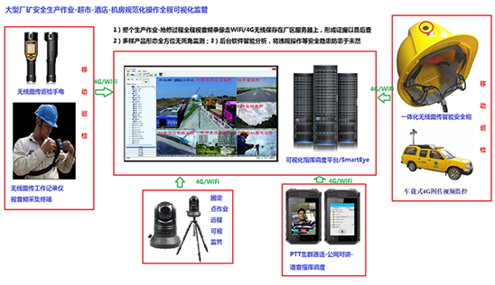 e4fefcbc6ef85b315ac1358b68133df4.png