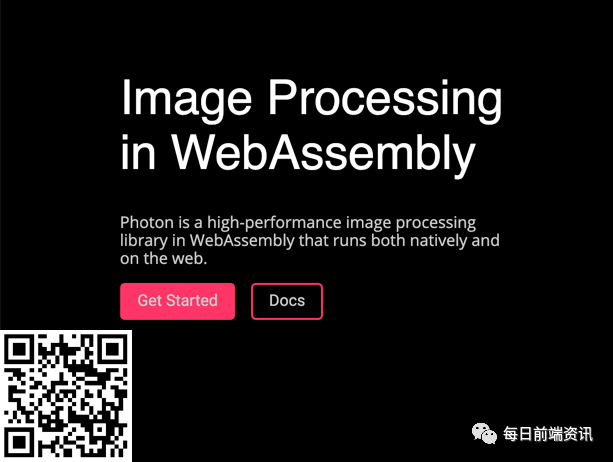 e5015acaa91b588b984fba5df3cb507b.png