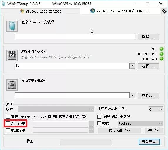e5054b9f84a2f7689328d54cd09b3450.png