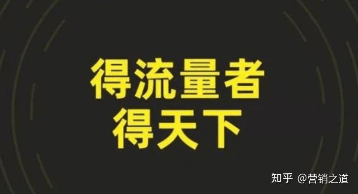 二、目标设定