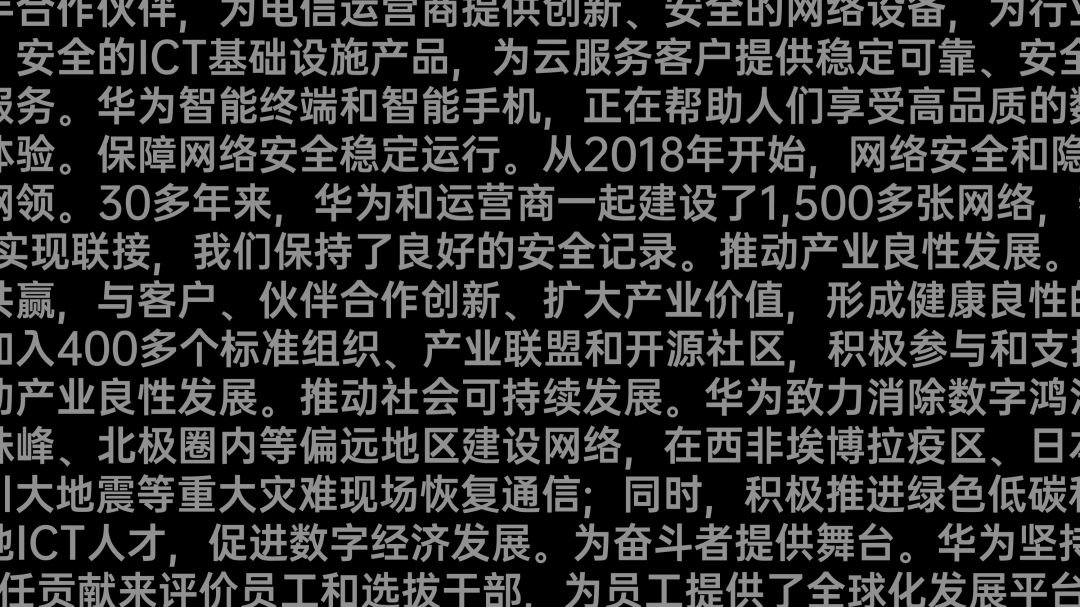 如何让百度收录自己的网站信息_百度不收录我的网站_收录百度网站的软件