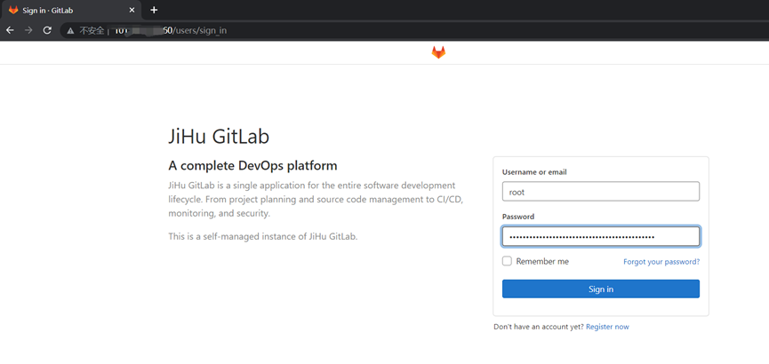 gitlab_login