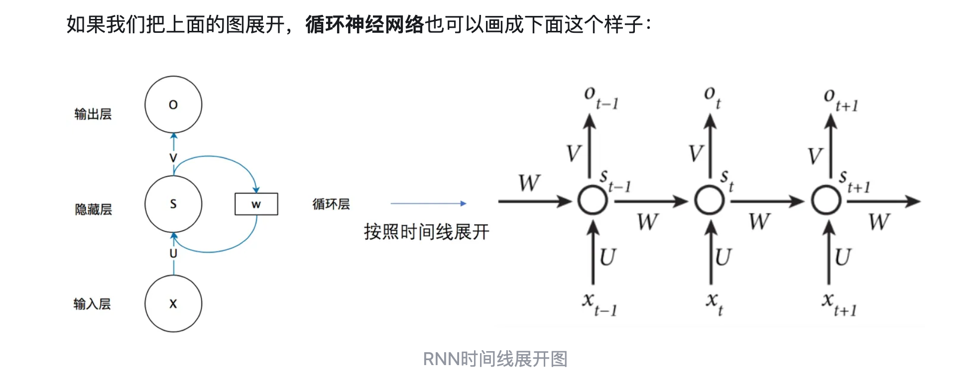 截屏2024-04-05 17.43.43