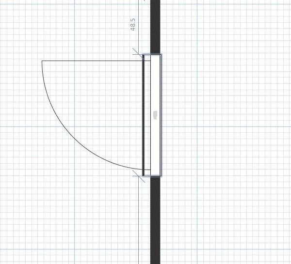 e5084bcf06faa7a6ed8051e3f6983de1.png