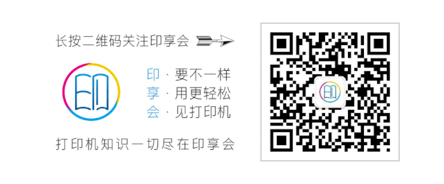 e5086d311b05aa239f5deeb7da779ed2.gif