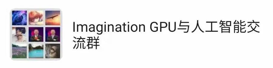 e508c9e86cfd0e3a0d008953405ae20f.jpeg