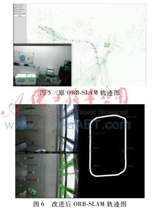 e509985ce69daac8743e3899d351c378.png