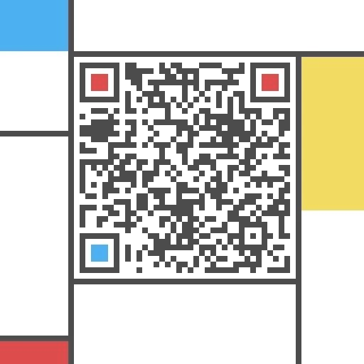 e50ad9dcd0542834df4edc5bb28dd984.png