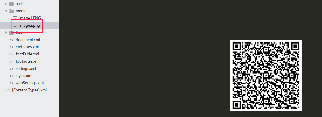 image-20210518134433510
