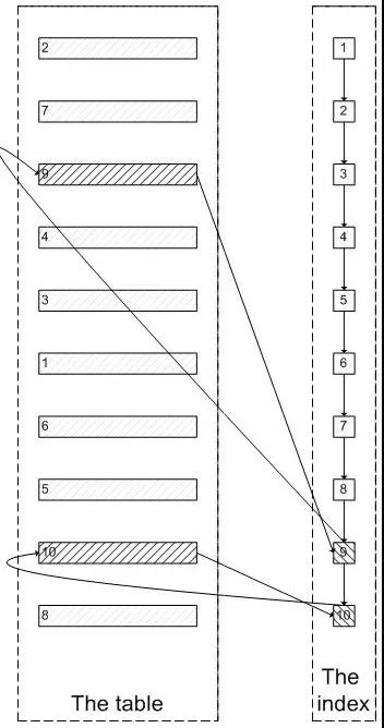 e50dce3f049b47112c9cea36c5770500.png