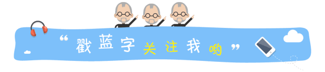 e50dd4a09c66e9a7870adebfcbb5ca83.gif
