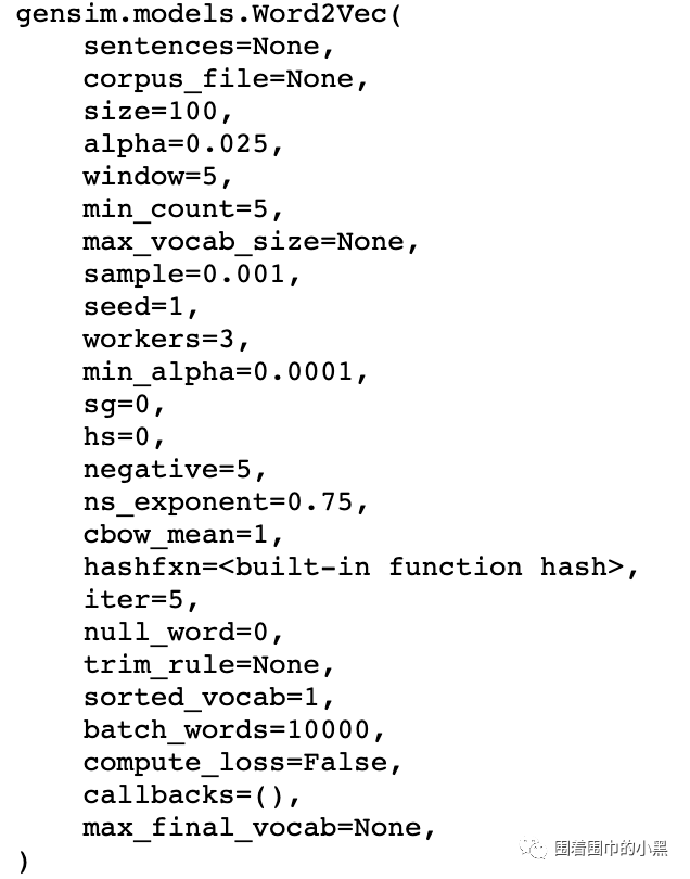 e50e9446ef02afa6c730c4ae13fada92.png