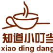 e50f0e21f248654fe134a0c8de3cdd46.png