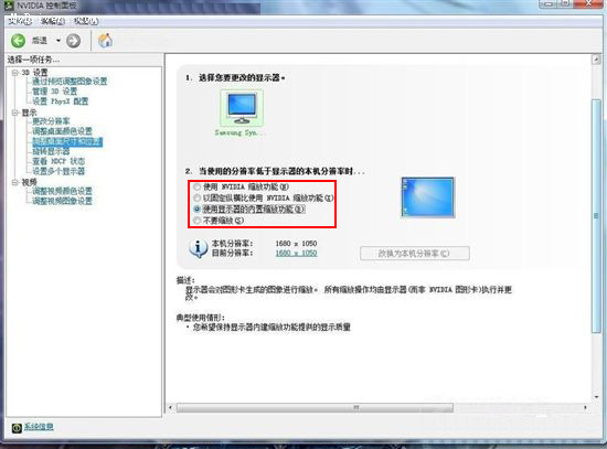 e50f715b1e7dd886480cc1f8b9233328.png