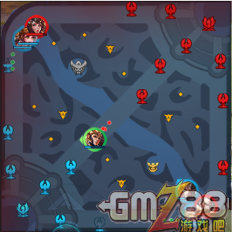 e5125f66f6535364af323f2219f4116e.png