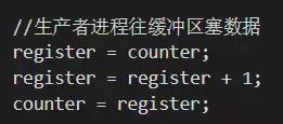 e5129bf9bf34eaae25fc8ff70e5ba7cf.png