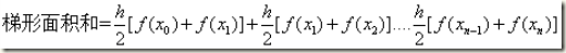 e514e70f117f3099cc41e4f5473463db.gif