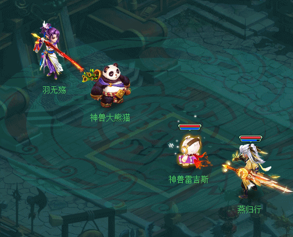 e5167fe93a49bbd660d3b278381606b2.gif