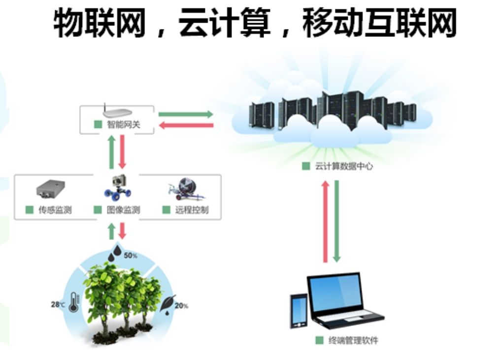 e518e73d550517dc448ac30d915ca836.jpeg