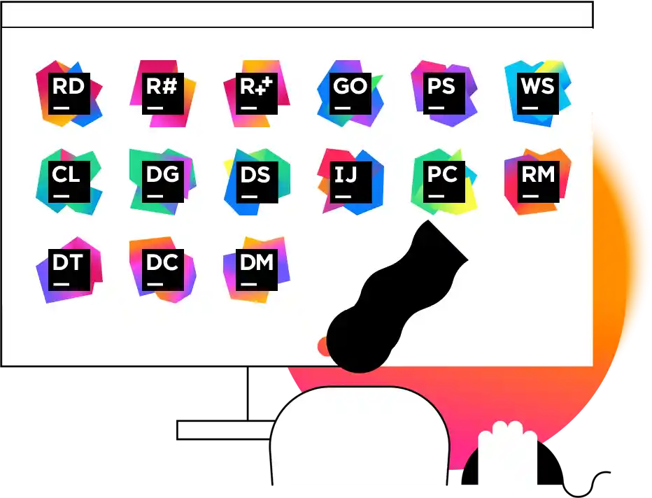 JetBrains IDE 2024.1 发布 - 开发者工具