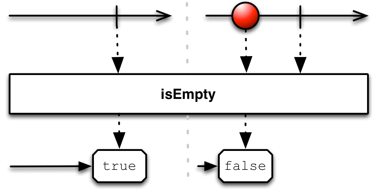 e5197dd084e4520d46bd42cd9e2feaed.png