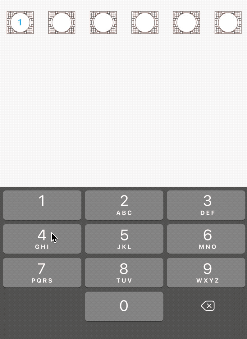 e51a377e1f1fc7d0840ce28d1e40a6ca.gif
